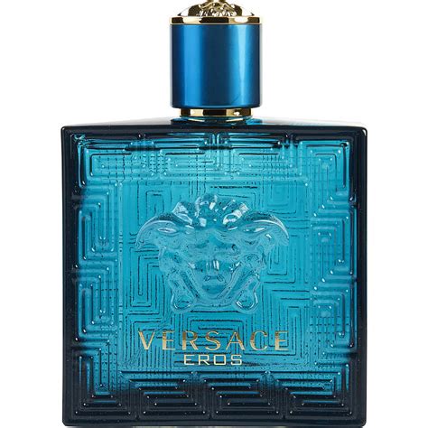 versace men sale